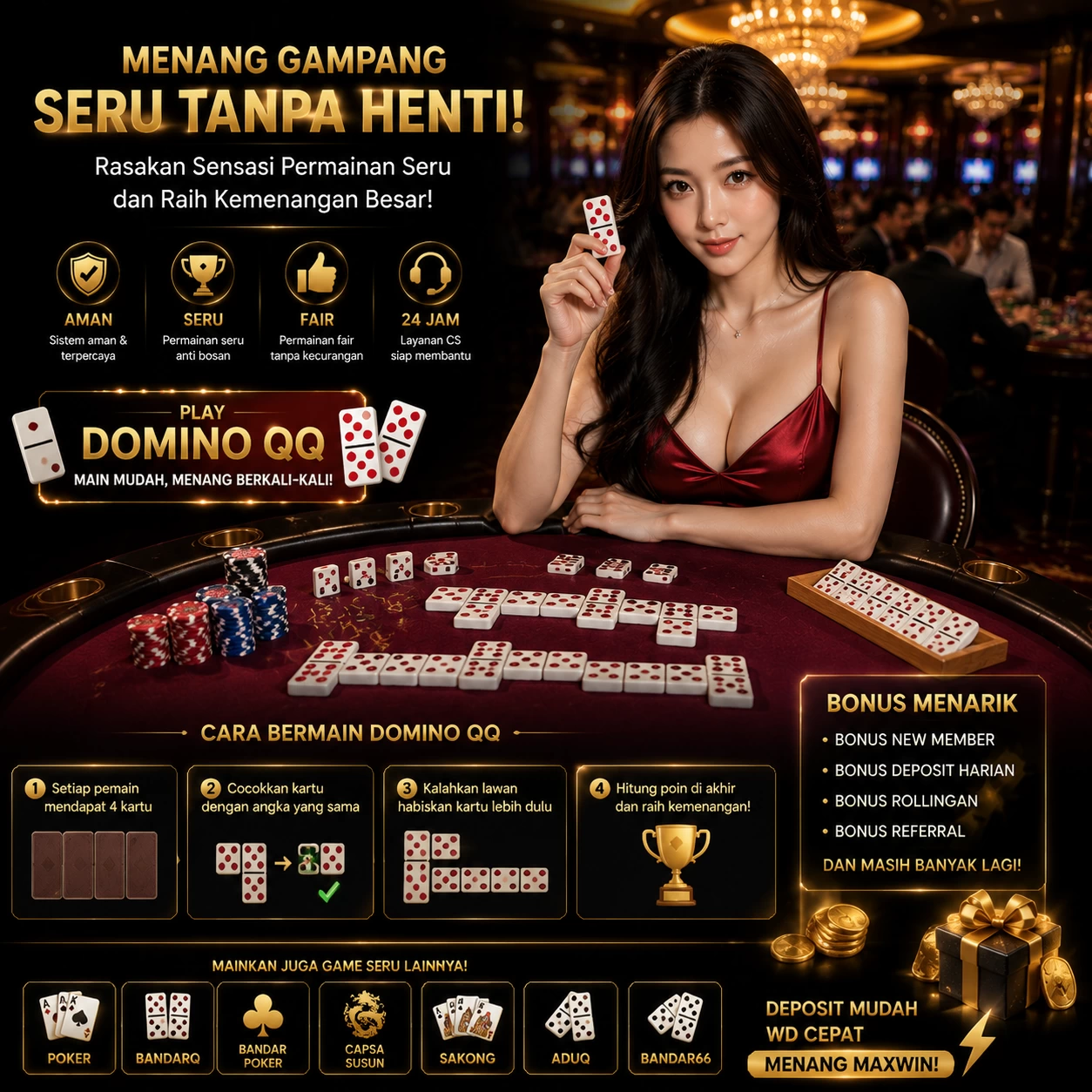 asia303