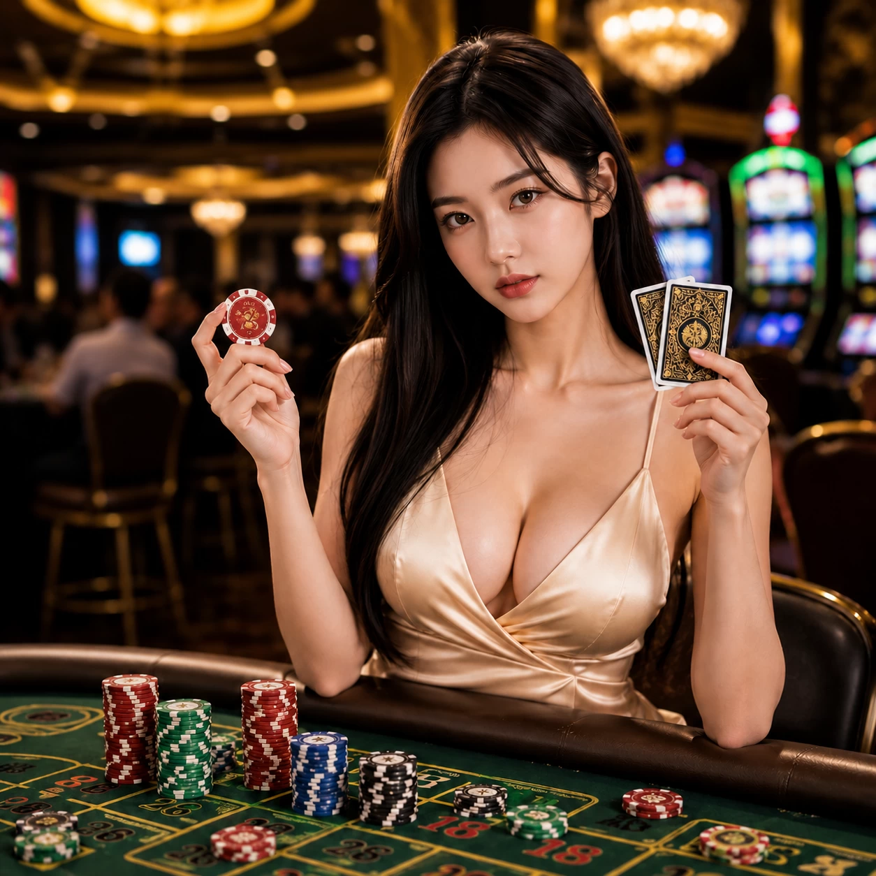 Cara Mendaftar dan Bermain di asia303