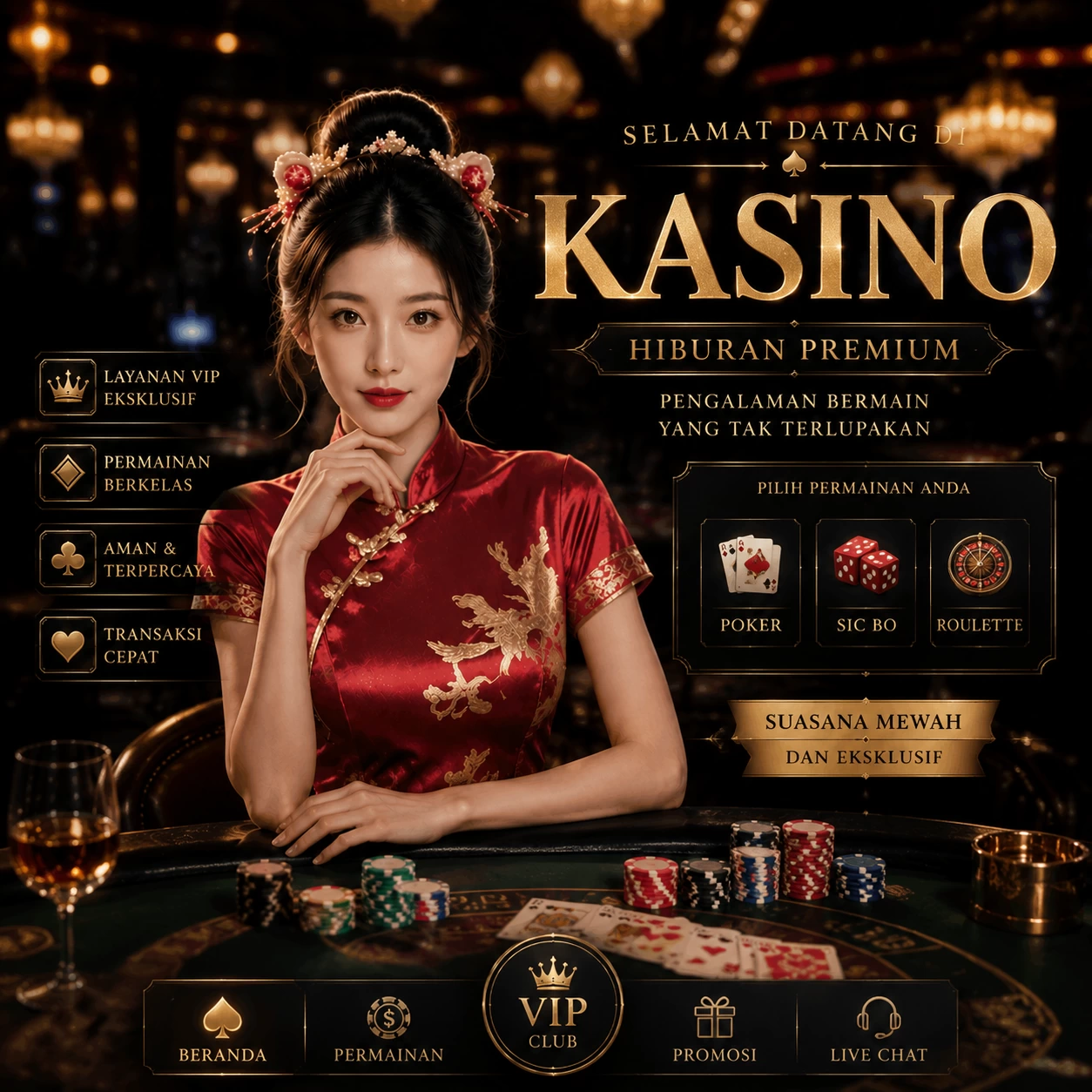 asia303